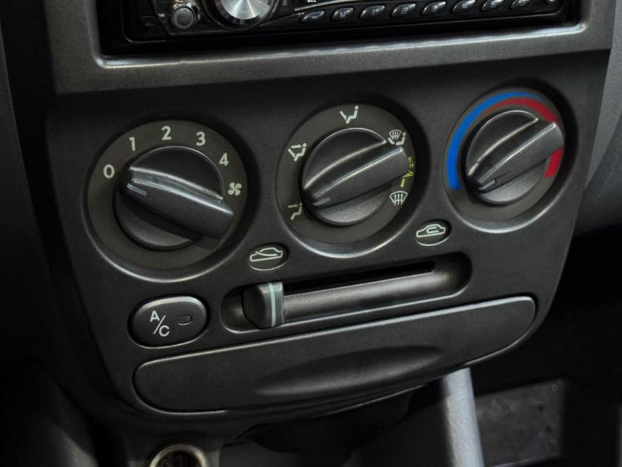 Hyundai Accent II Кропоткин  - изображение 18