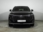Haval F7 II Санкт-Петербург  - изображение 31