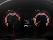 Lada (ВАЗ) Granta I Рестайлинг Волгоград  - изображение 52