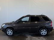 Kia Sportage II Псков  - изображение 29