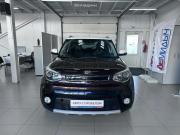Kia Soul II Рестайлинг Уфа  - изображение 28