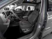 Volkswagen Tavendor I Рестайлинг Москва  - изображение 39