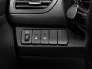 Kia Rio III Рестайлинг Краснодар  - изображение 37