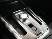 Haval Jolion I Екатеринбург  - изображение 33
