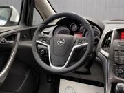 Opel Astra J Рестайлинг Пермь  - изображение 46
