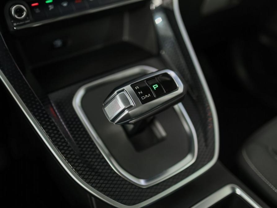 Haval M6 II Ижевск  - изображение 20