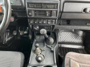 Lada (ВАЗ) 2121 (4x4) I Рестайлинг Буинск  - изображение 29