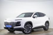 JETOUR DASHING I Оренбург  - изображение 24