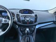 Ford Kuga II Санкт-Петербург  - изображение 37