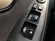 Hyundai Elantra IV (HD) Брянск  - изображение 29