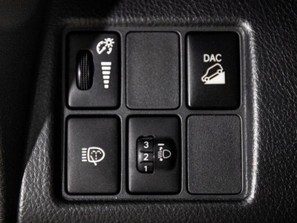 Toyota RAV4 III (XA30) с пробегом 2009 года, цена 1 119 500 рублей, 151224 км, внедорожник, Автокод Объявления