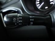 Chery Tiggo 4 I Рестайлинг Москва  - изображение 38