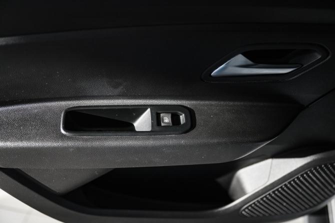 Renault Duster II с пробегом 2022 года, цена 1 780 000 рублей, 150000 км, внедорожник, Автокод Объявления