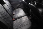 Ford Focus III Рестайлинг Оренбург  - изображение 44