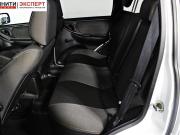Chevrolet Niva I Рестайлинг Белгород  - изображение 33