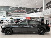 BMW 7 серии VI (G11/G12) Рестайлинг Казань  - изображение 32