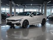 Kia K5 III Рестайлинг Москва  - изображение 29