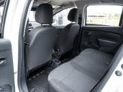 Renault Logan II Рестайлинг Ставрополь  - изображение 28