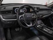 JETOUR X70+ I Рестайлинг Минеральные Воды  - изображение 28