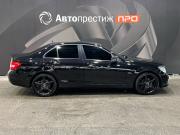 Mercedes-Benz C-Класс III (W204) Рестайлинг Пермь  - изображение 30