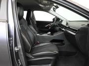 Omoda C5 I Екатеринбург  - изображение 28