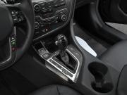 Kia Optima III Москва  - изображение 27