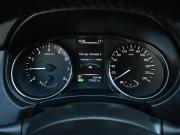 Nissan Qashqai II Новороссийск  - изображение 40