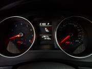Volkswagen Jetta VI Рестайлинг Москва  - изображение 32