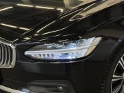 Volvo S90 II Рестайлинг Воронеж  - изображение 39