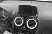 Opel Corsa D Рестайлинг I Новокузнецк  - изображение 46