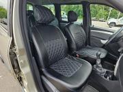 Lada (ВАЗ) Largus I Орехово-Зуево  - изображение 35