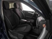 Nissan Almera III (G15) Тюмень  - изображение 22