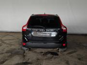 Volvo XC60 I Москва  - изображение 22