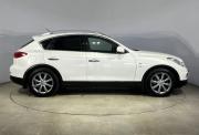 Infiniti QX50 I Саранск  - изображение 37