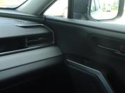 Toyota RAV4 VI (XA60) Казань  - изображение 30
