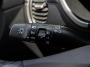 Kia Rio IV Рестайлинг Краснодар  - изображение 36