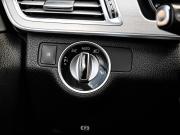 Mercedes-Benz E-Класс IV (W212 S212 C207) Рестайлинг Новороссийск  - изображение 41