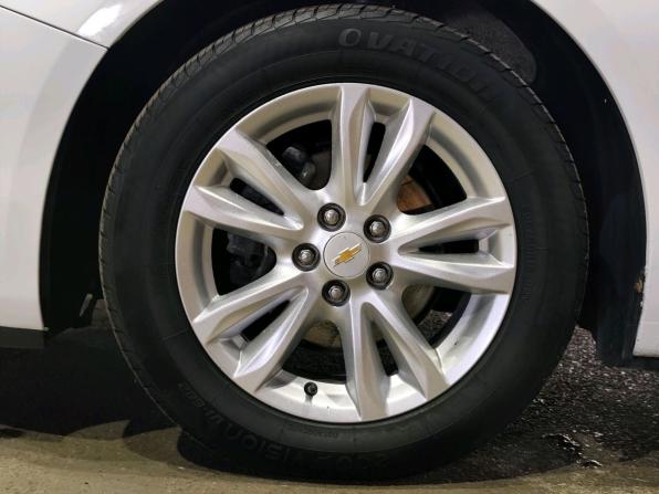 Chevrolet Cruze I Рестайлинг с пробегом 2012 года, цена 900 000 рублей, 135516 км, седан, Автокод Объявления