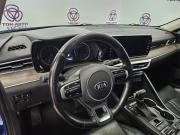 Kia K5 III Тольятти  - изображение 32