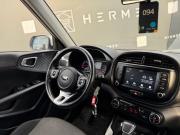 Kia Soul III Минеральные Воды  - изображение 46