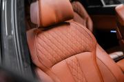 BMW X5 IV (G05/G18) Рестайлинг Москва  - изображение 57