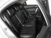 MG 550 I Ростов-на-Дону  - изображение 25
