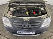Lada (ВАЗ) Largus I Воронеж  - изображение 26