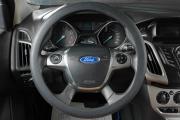Ford Focus III Тюмень  - изображение 34