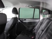 Volkswagen Tiguan I Рестайлинг Химки  - изображение 21
