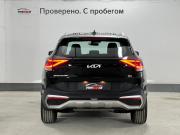 Kia Sportage V Тюмень  - изображение 45