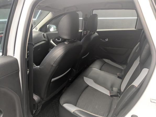 Lada (ВАЗ) XRAY I с пробегом 2021 года, цена 1 200 000 рублей, 76239 км, хэтчбек, Автокод Объявления