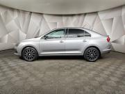 Skoda Rapid II Москва  - изображение 25