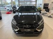 Lada (ВАЗ) Vesta I Рестайлинг (NG) Серпухов  - изображение 25