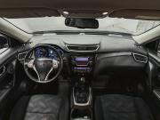 Nissan X-Trail III Москва  - изображение 29
